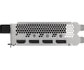 Miniatyrbild 4 av 5: Asrock Challenger Intel Arc A380 ITX 6GB OC GDDR6