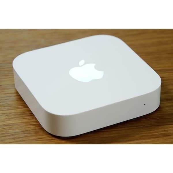 Apple AirPort Express- USED