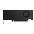Miniatyrbillede 3 af 4: Pny Nvidia Grafikkort Nvidia Quadro A2000 12gb Gddr6 Sort