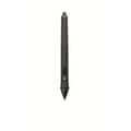 Pikkukuva 2 / 2: Grafiikkatabletit ja kynät Wacom KP-501E-01