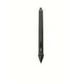 Pikkukuva 1 / 2: Grafiikkatabletit ja kynät Wacom KP-501E-01