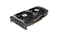 Miniatyrbild 4 av 8: Karta ZOTAC GAMING GEFORCE RTX 3050 ECO 8GB GDDR6