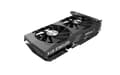 Miniatyrbild 5 av 8: Karta ZOTAC GAMING GEFORCE RTX 3050 ECO 8GB GDDR6