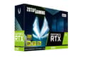 Miniatyrbild 7 av 8: Karta ZOTAC GAMING GEFORCE RTX 3050 ECO 8GB GDDR6