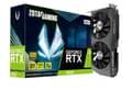 Miniatyrbild 8 av 8: Karta ZOTAC GAMING GEFORCE RTX 3050 ECO 8GB GDDR6