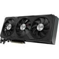 Miniatyrbillede 3 af 4: GIGABYTE - Grafikkort - Radeon RX 7700 XT GAMING OC 12G