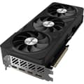 Miniatyrbillede 4 af 4: GIGABYTE - Grafikkort - Radeon RX 7700 XT GAMING OC 12G