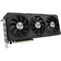 Miniatyrbillede 2 af 4: GIGABYTE - Grafikkort - Radeon RX 7700 XT GAMING OC 12G