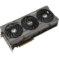 Miniatyrbillede 3 af 4: Asus - Grafikkort - TUF-RX7800XT-O16G-GAMING