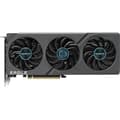Pikkukuva 3 / 6: GIGABYTE - Grafikkort - GeForce - RTX 4060 Ti EAGLE OC 8G