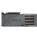 Pikkukuva 5 / 6: GIGABYTE - Grafikkort - GeForce - RTX 4060 Ti EAGLE OC 8G