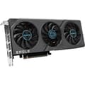 Pikkukuva 2 / 6: GIGABYTE - Grafikkort - GeForce - RTX 4060 Ti EAGLE OC 8G