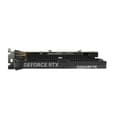 Pikkukuva 6 / 6: Gigabyte GeForce RTX 4060 OC Matalaprofiilinen 8G NVIDIA GeForce RTX 4060 8 Gt GDDR6