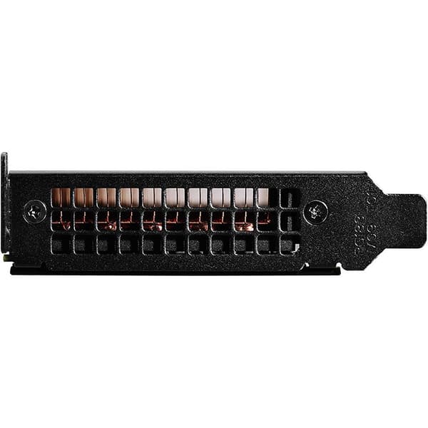 Pny Grafikkort Tesla T4 16gb Gddr6 Sort