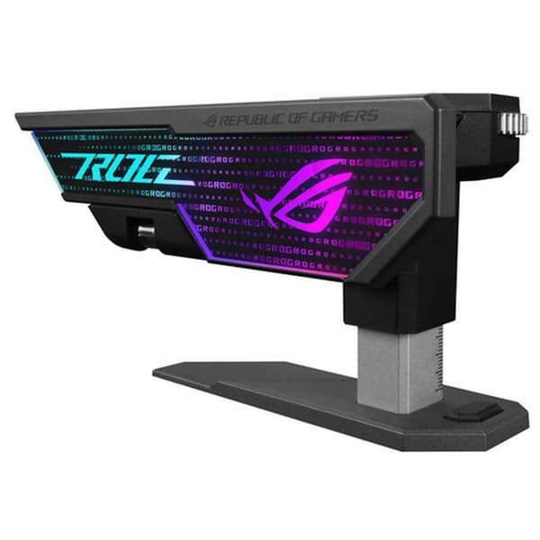 Asus Gpu-tuki Rog Herculx Kirkas