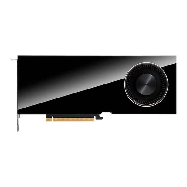 Pny Näytönohjain Rtx 6000 Ada 48gb Gddr6 Hopeinen