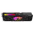 Pikkukuva 4 / 6: Asrock Näytönohjain Rx 7600 Pg 8go 8gb Gddr6 Kirkas