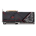Pikkukuva 2 / 6: Asrock Näytönohjain Rx 7600 Pg 8go 8gb Gddr6 Kirkas