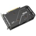 Miniatyrbild 4 av 5: Asus Grafikkort Dual Rtx 4060 V2 8gb Gddr6 Svart