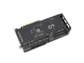 Miniatyrbilde 5 av 5: ASUS Radeon RX 7800 XT 16GB GDDR6 DUAL OC