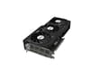 Miniatyrbild 3 av 5: Gigabyte GeForce RTX 4070 Ti SUPER WINDFORCE OC 16G - Grafikkort - GeForce RTX 4070 Ti Super - 16 GB GDDR6X - PCIe 4.0 - 3 x DisplayPort, HDMI