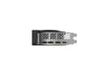 Miniatyrbild 5 av 5: Gigabyte GeForce RTX 4070 Ti SUPER WINDFORCE OC 16G - Grafikkort - GeForce RTX 4070 Ti Super - 16 GB GDDR6X - PCIe 4.0 - 3 x DisplayPort, HDMI