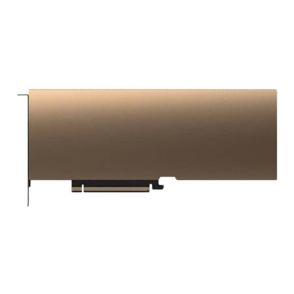 Pny Näytönohjain A40 Modul 48gb Gddr6 Kultainen Beige