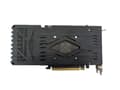 Miniatyrbilde 3 av 5: Kart over Biostar GeForce RTX 3060 Ti 8GB GDDR6X (N3606TM82) - LHR