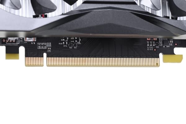 BIOSTAR GeForce GTX 1050 4GB (VN1055XF41)