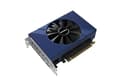 Miniatyrbillede 2 af 5: Sparkle Intel Arc A380 ELF 6 GB OC GDDR6 VGA-kort detailhandel (SA380E-6G)