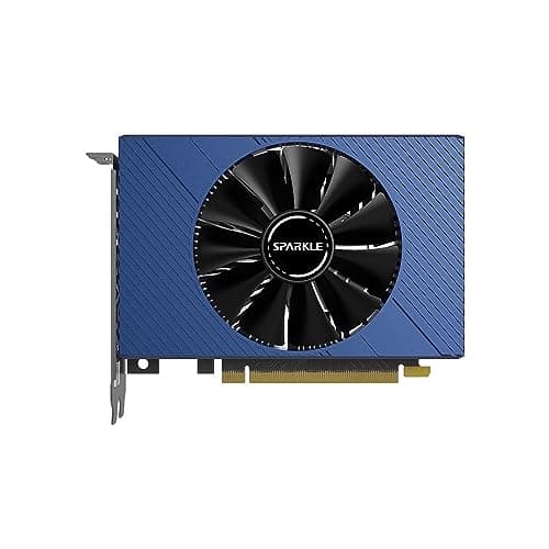 CLUB3D USB-autolaturi 1xUSB CA 63W 12/24V vähittäismyynti (CAC-1922)
