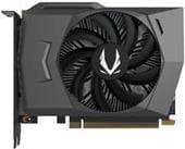 Zotac GEFORCE 3050 ECO