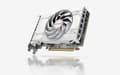 Miniatyrbild 3 av 5: Sapphire Pulse AMD Radeon™ RX 6500 XT ITX Pure Gaming OC 4GB GDDR6 HDMI/DP