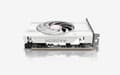 Miniatyrbild 4 av 5: Sapphire Pulse AMD Radeon™ RX 6500 XT ITX Pure Gaming OC 4GB GDDR6 HDMI/DP