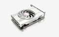 Miniatyrbild 5 av 5: Sapphire Pulse AMD Radeon™ RX 6500 XT ITX Pure Gaming OC 4GB GDDR6 HDMI/DP