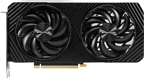 Gainward VGA RTX4060TI12GB Ghost (3949)