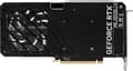 Miniatyrbild 4 av 4: Gainward VGA RTX4060TI12GB Ghost (3949)