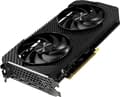Miniatyrbild 2 av 4: Gainward VGA RTX4060TI12GB Ghost (3949)