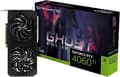 Miniatyrbild 1 av 4: Gainward VGA RTX4060TI12GB Ghost (3949)