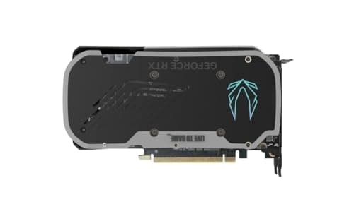 Zotac GEFORCE RTX 4060TI