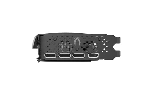 Zotac GEFORCE RTX 4060TI
