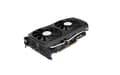 Miniatyrbild 5 av 6: Zotac GEFORCE RTX 4060TI