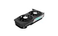 Miniatyrbild 6 av 6: Zotac GEFORCE RTX 4060TI