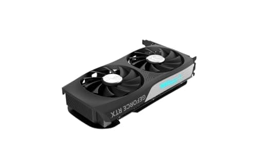 Zotac GEFORCE RTX 4060TI