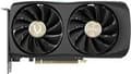 Miniatyrbild 1 av 6: Zotac GEFORCE RTX 4060TI