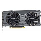 Inno3D GEFORCE RTX 3060 TWIN X2 OC NVIDIA 12 GB GDDR6