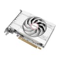 Miniatyrbild 4 av 7: Sapphire Grafikkort Rx 6500xt Pure Gaming Oc 4gb Gddr6 Silver