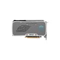 Miniatyrbild 6 av 7: Zotac Grafikkort Rtx 4070 Super Twin Edge 12gb Gddr6x