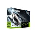 Miniatyrbild 2 av 7: Zotac Grafikkort Rtx 4070 Super Twin Edge 12gb Gddr6x