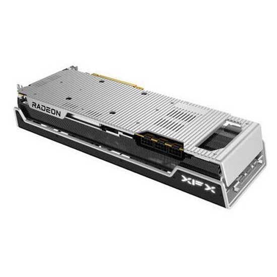 Xfx Grafikkort Rx 7900xt 24gb Gddr6 Søvfarvet